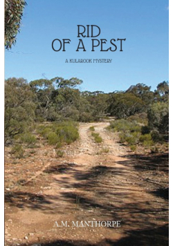 Rid of A Pest