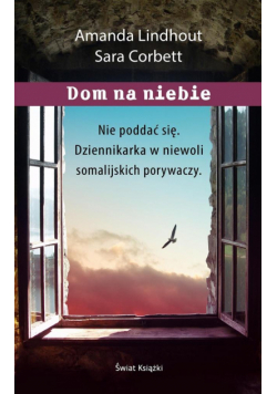 Dom na niebie