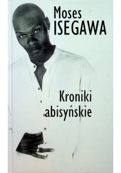 Kroniki abisyńskie