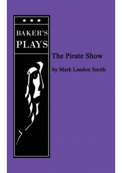 The Pirate Show