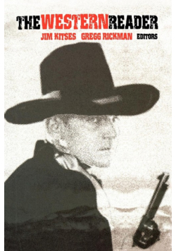The Western Reader