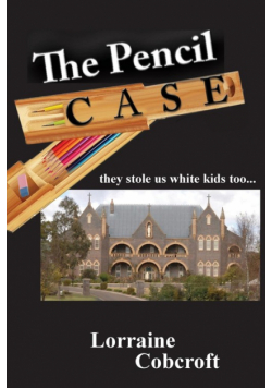 The Pencil Case