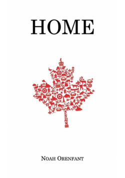 Home
