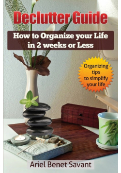 Declutter Guide