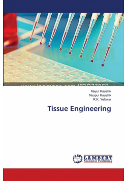 Tissue Engineering