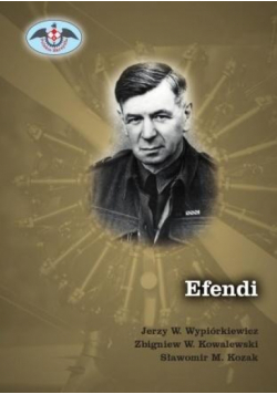 Efendi