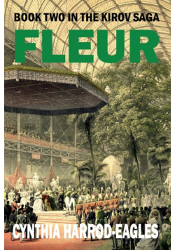 Fleur