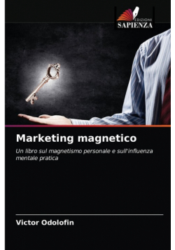 Marketing magnetico