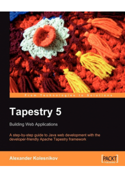 Tapestry 5