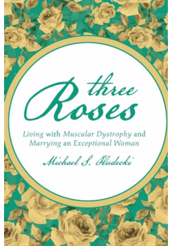 Three Roses