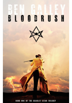 Bloodrush