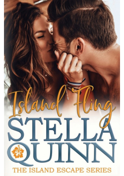 Island Fling