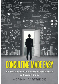 Consulting Made Easy