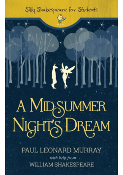 A Midsummer Night's Dream