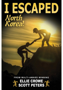 I Escaped North Korea!
