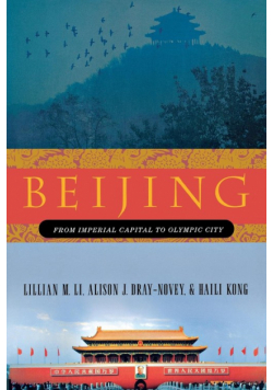 Beijing