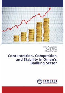 Concentration, Competition and Stability in Oman's Banking Sector