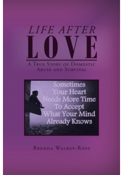 Life After Love