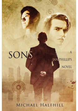 Sons