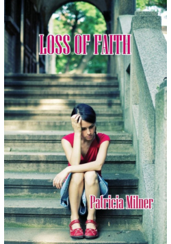 Loss of Faith