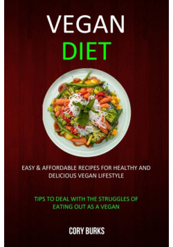 Vegan Diet