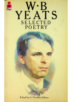 Selected poetry
