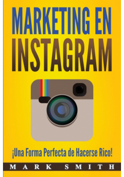 Marketing en Instagram