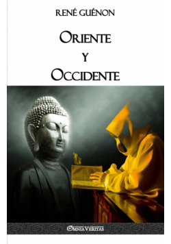 Oriente y Occidente