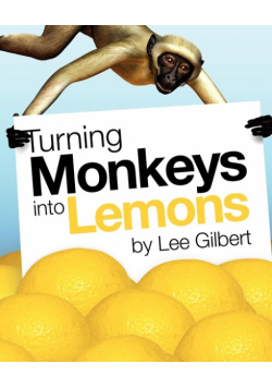 Turning Monkeys Into Lemons