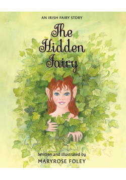 The Hidden Fairy