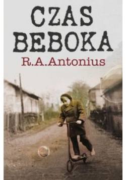 Czas beboka