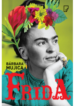 Frida
