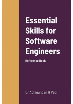 Essential Skills for Software Engineers