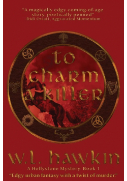 To Charm a Killer