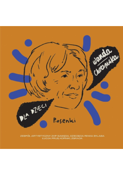 Dla dzieci - Julian Tuwim