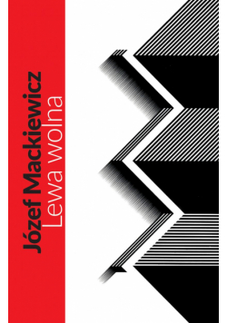 Lewa wolna