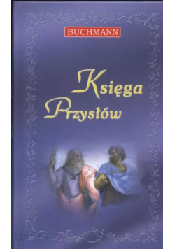 Księga przysłów