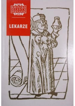 Lekarze