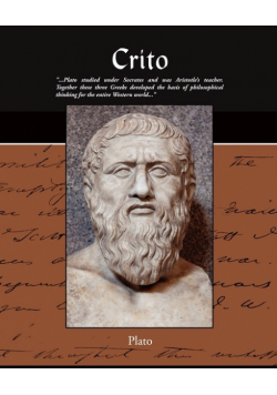 Crito