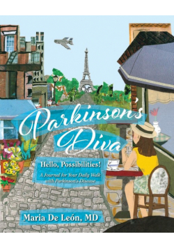 Parkinson's Diva