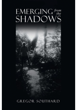 Emerging from the Shadows