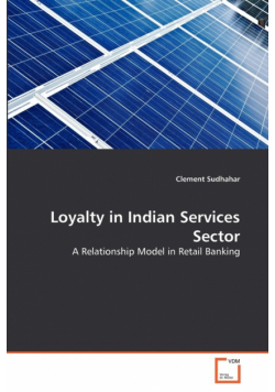 Loyalty in Indian Services Sector
