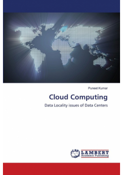 Cloud Computing