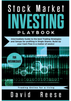 Stock Market Investing Playbook