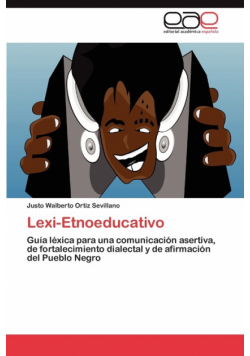 Lexi-Etnoeducativo