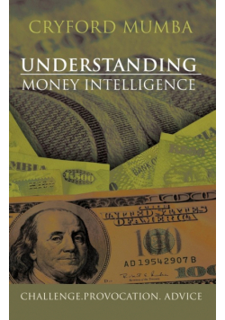 Understanding Money Intelligence