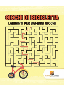 Giochi Di Bicicletta