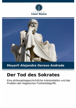 Der Tod des Sokrates