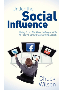 Under the Social Influence