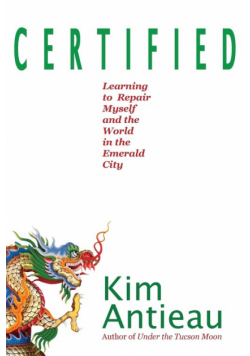 Certified